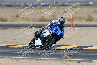 media/Mar-24-2025-Moto Forza (Mon) [[57ce5c5cff]]/3-Beginner Group/Session 2 (Turn 11)/